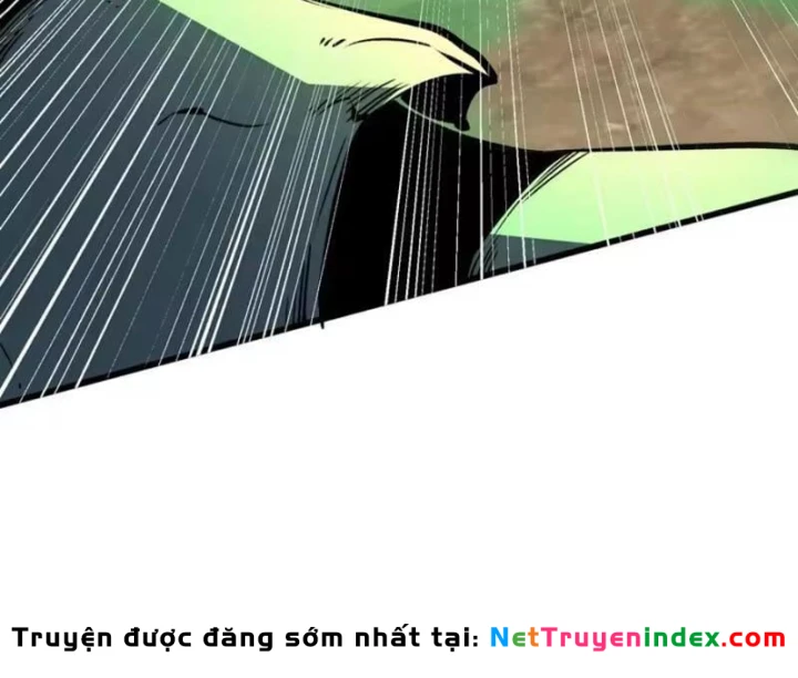 Trùng Sinh Chi Siêu Cấp Chiến Thần Chapter 18 - 56