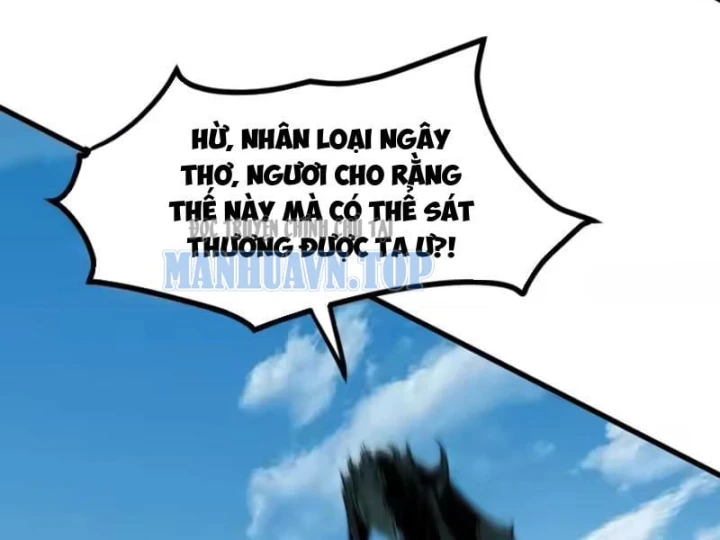 Trùng Sinh Chi Siêu Cấp Chiến Thần Chapter 18 - 60
