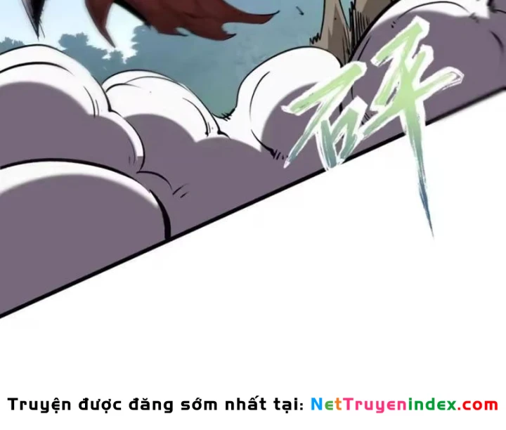 Trùng Sinh Chi Siêu Cấp Chiến Thần Chapter 18 - 62