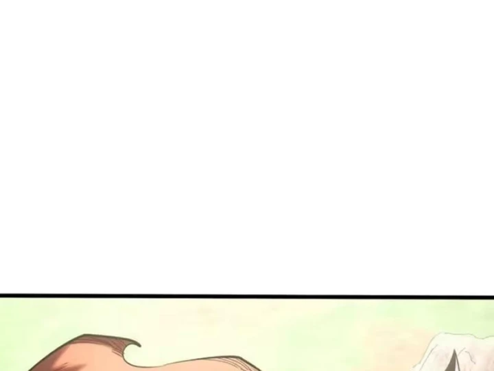 Trùng Sinh Chi Siêu Cấp Chiến Thần Chapter 18 - 63