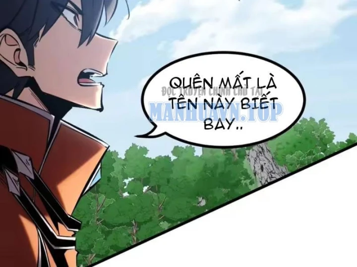 Trùng Sinh Chi Siêu Cấp Chiến Thần Chapter 18 - 67