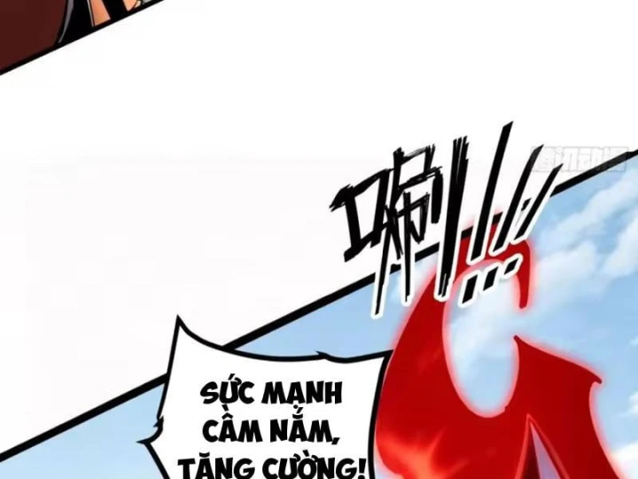 Trùng Sinh Chi Siêu Cấp Chiến Thần Chapter 18 - 68