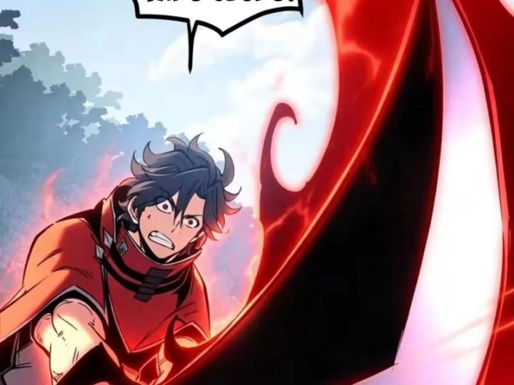Trùng Sinh Chi Siêu Cấp Chiến Thần Chapter 18 - 69