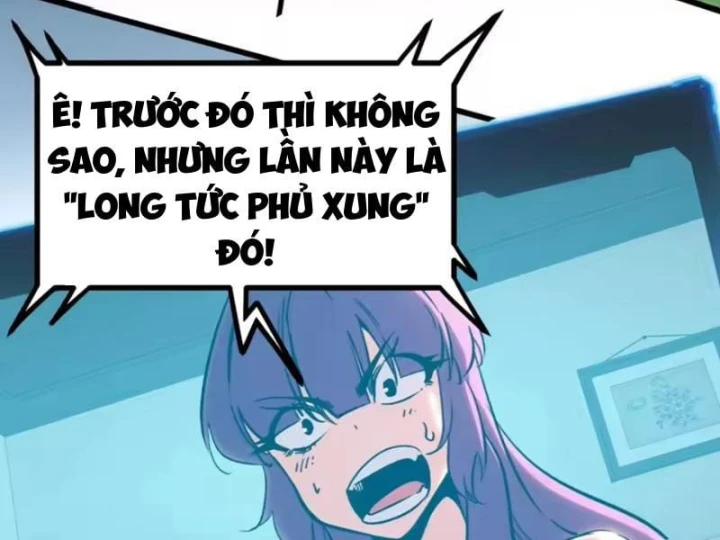 Trùng Sinh Chi Siêu Cấp Chiến Thần Chapter 18 - 71