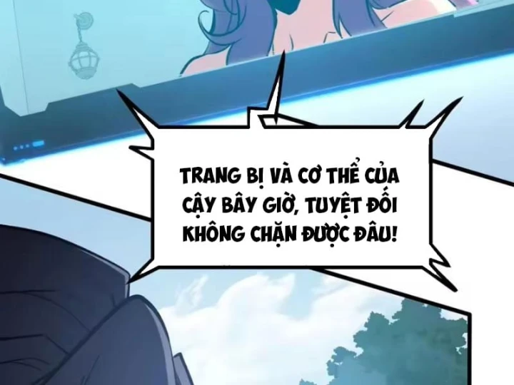 Trùng Sinh Chi Siêu Cấp Chiến Thần Chapter 18 - 72
