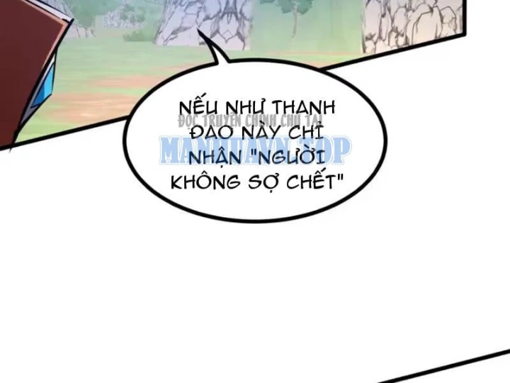 Trùng Sinh Chi Siêu Cấp Chiến Thần Chapter 18 - 74