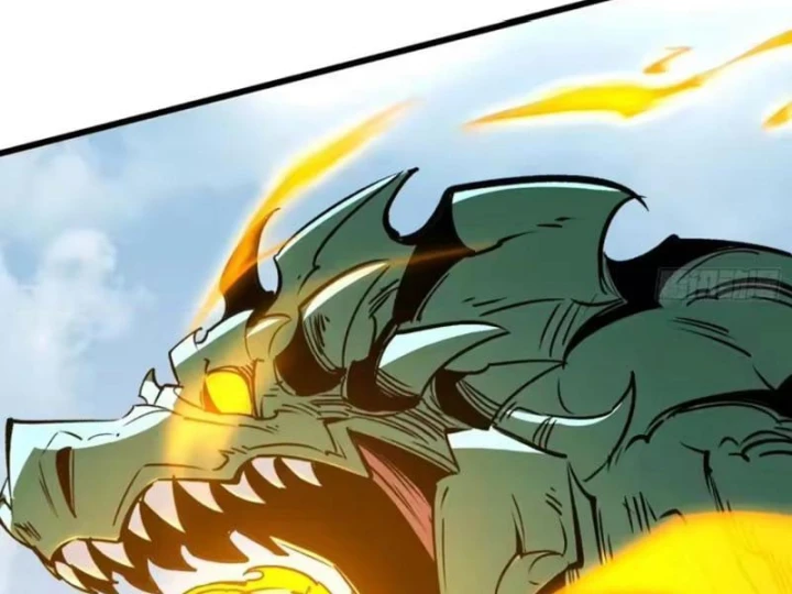 Trùng Sinh Chi Siêu Cấp Chiến Thần Chapter 18 - 75