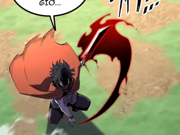 Trùng Sinh Chi Siêu Cấp Chiến Thần Chapter 18 - 78