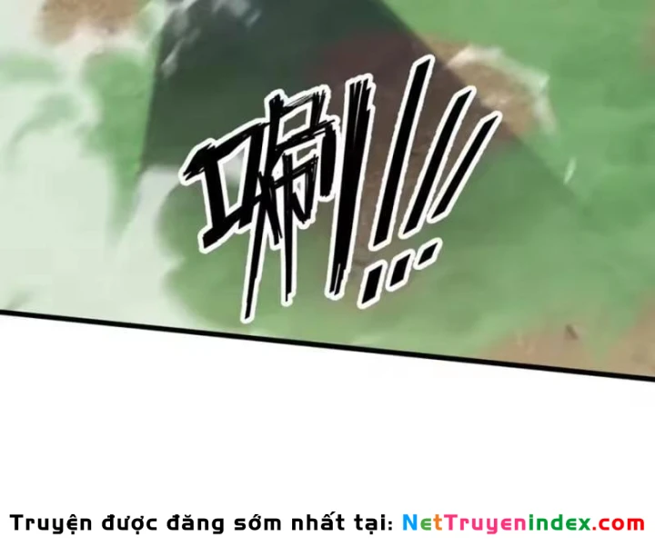 Trùng Sinh Chi Siêu Cấp Chiến Thần Chapter 18 - 79