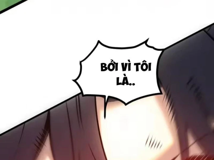 Trùng Sinh Chi Siêu Cấp Chiến Thần Chapter 18 - 83