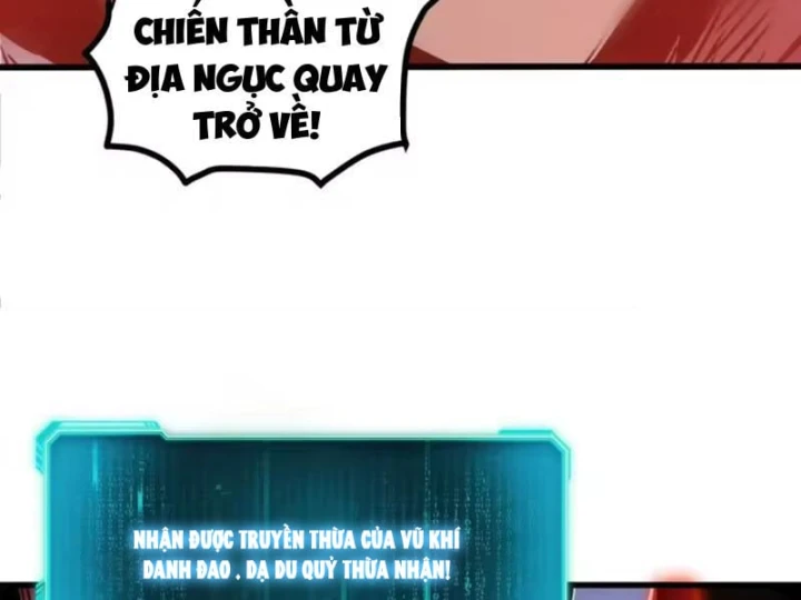 Trùng Sinh Chi Siêu Cấp Chiến Thần Chapter 18 - 86