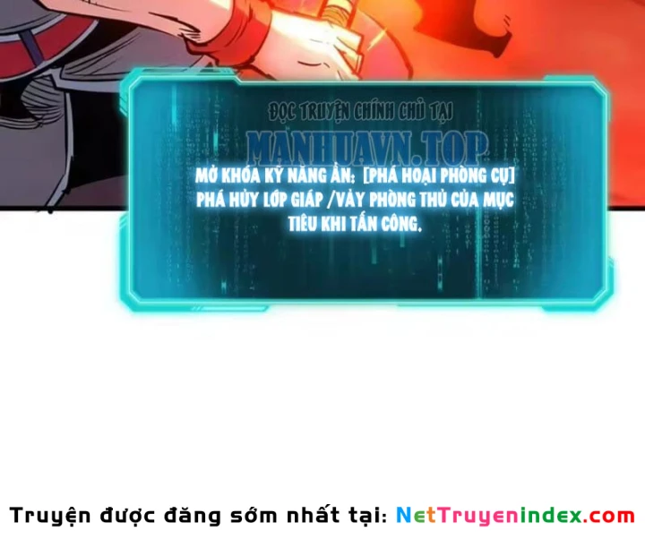 Trùng Sinh Chi Siêu Cấp Chiến Thần Chapter 18 - 88