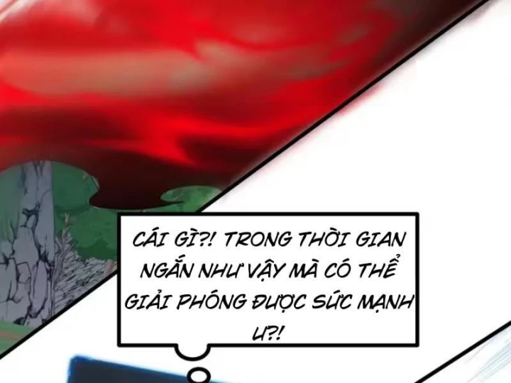 Trùng Sinh Chi Siêu Cấp Chiến Thần Chapter 18 - 91
