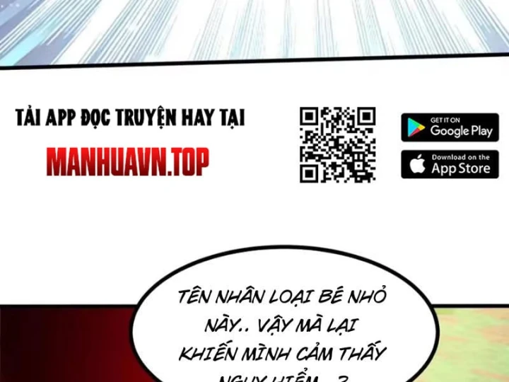Trùng Sinh Chi Siêu Cấp Chiến Thần Chapter 18 - 93