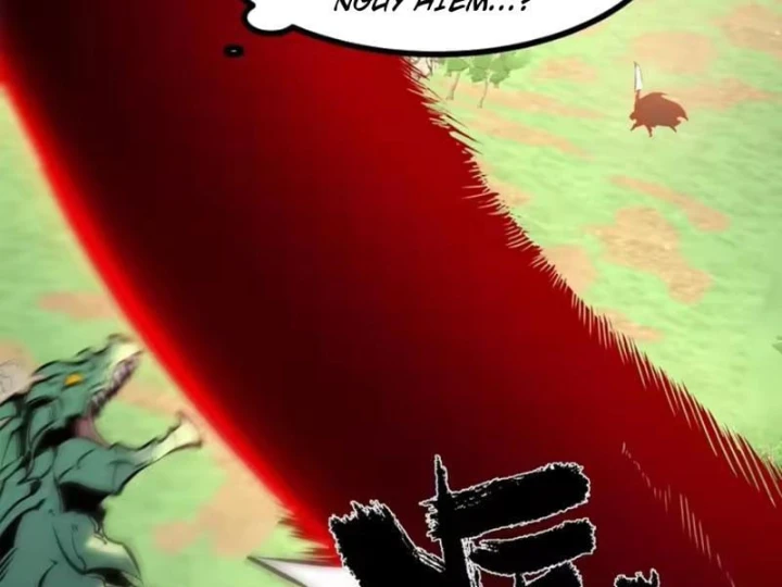 Trùng Sinh Chi Siêu Cấp Chiến Thần Chapter 18 - 94