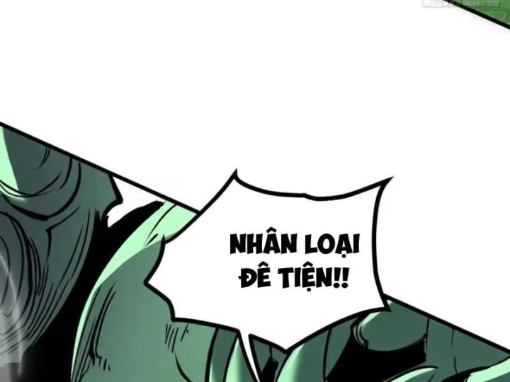 Trùng Sinh Chi Siêu Cấp Chiến Thần Chapter 18 - 96