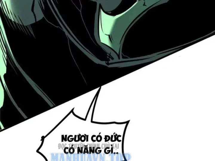 Trùng Sinh Chi Siêu Cấp Chiến Thần Chapter 18 - 98