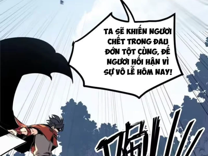 Trùng Sinh Chi Siêu Cấp Chiến Thần Chapter 18 - 101
