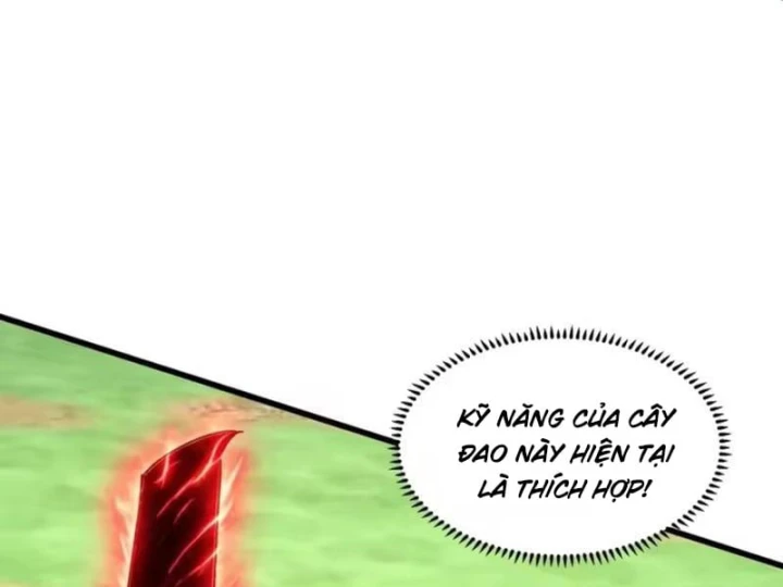 Trùng Sinh Chi Siêu Cấp Chiến Thần Chapter 18 - 103