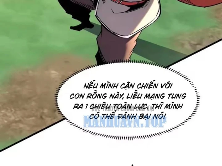 Trùng Sinh Chi Siêu Cấp Chiến Thần Chapter 18 - 105