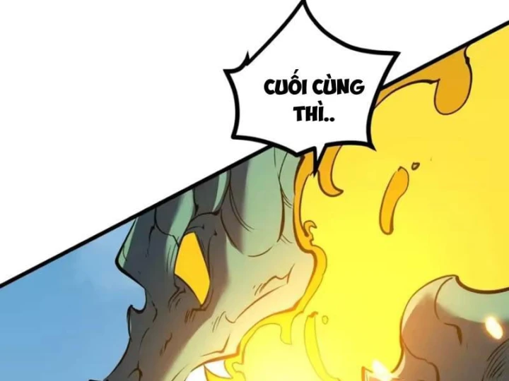 Trùng Sinh Chi Siêu Cấp Chiến Thần Chapter 18 - 106