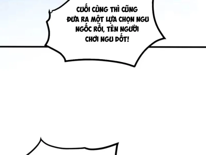 Trùng Sinh Chi Siêu Cấp Chiến Thần Chapter 18 - 108