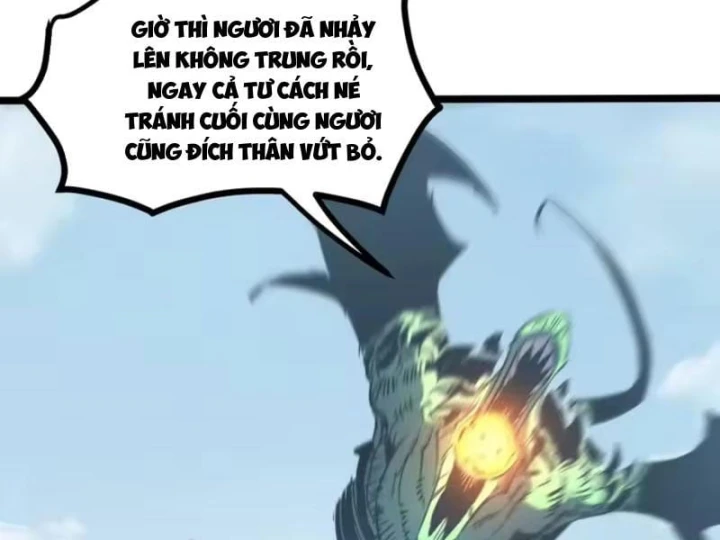Trùng Sinh Chi Siêu Cấp Chiến Thần Chapter 18 - 109