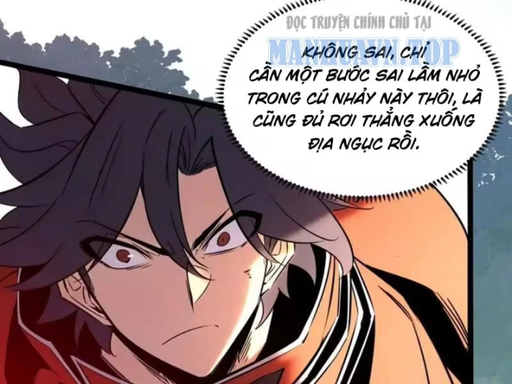Trùng Sinh Chi Siêu Cấp Chiến Thần Chapter 18 - 111