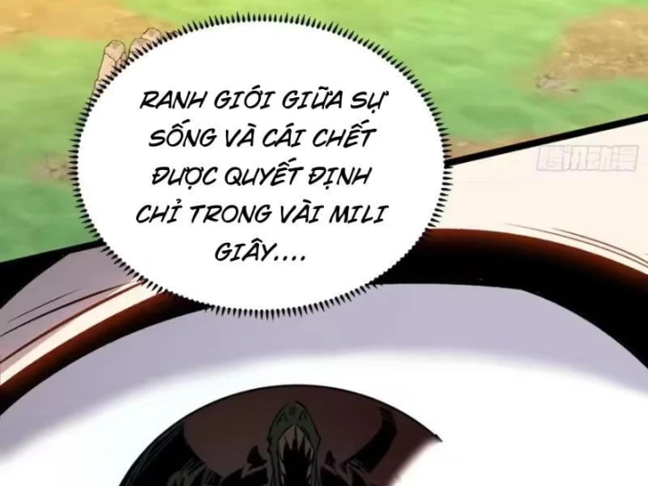 Trùng Sinh Chi Siêu Cấp Chiến Thần Chapter 18 - 113