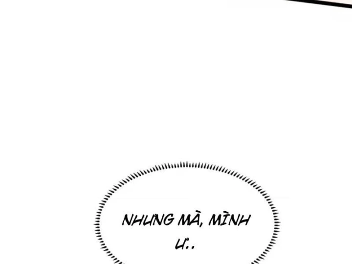Trùng Sinh Chi Siêu Cấp Chiến Thần Chapter 18 - 115