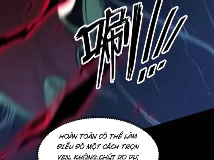 Trùng Sinh Chi Siêu Cấp Chiến Thần Chapter 18 - 119