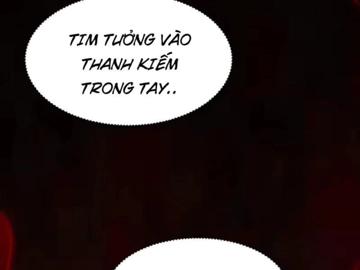 Trùng Sinh Chi Siêu Cấp Chiến Thần Chapter 18 - 121