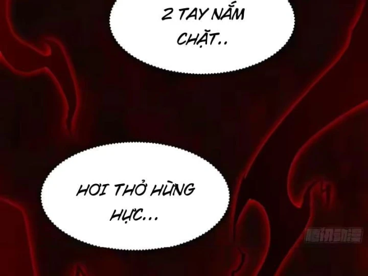 Trùng Sinh Chi Siêu Cấp Chiến Thần Chapter 18 - 122