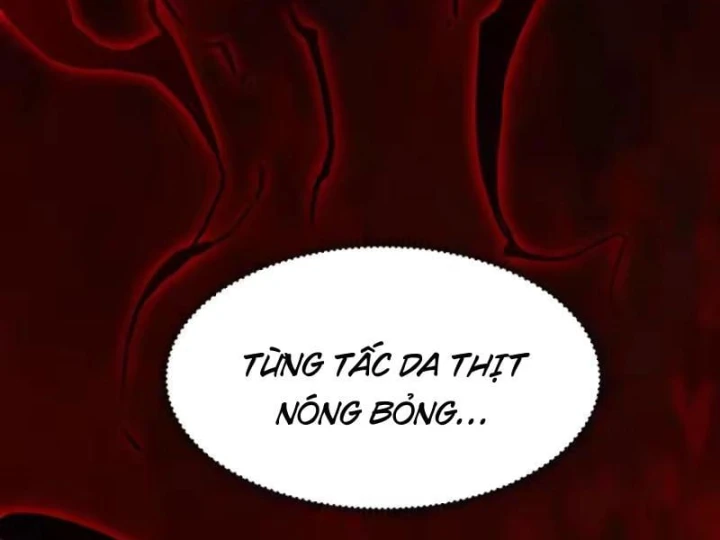 Trùng Sinh Chi Siêu Cấp Chiến Thần Chapter 18 - 123