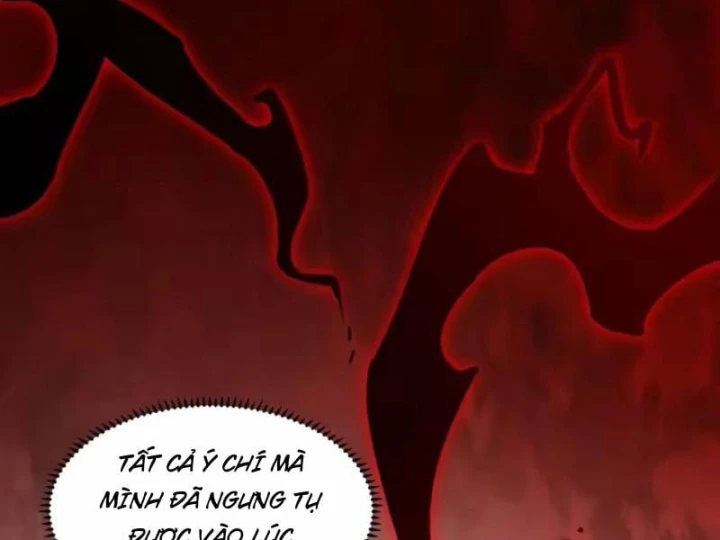 Trùng Sinh Chi Siêu Cấp Chiến Thần Chapter 18 - 124