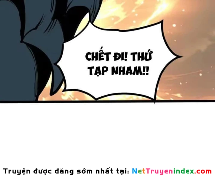 Trùng Sinh Chi Siêu Cấp Chiến Thần Chapter 18 - 130