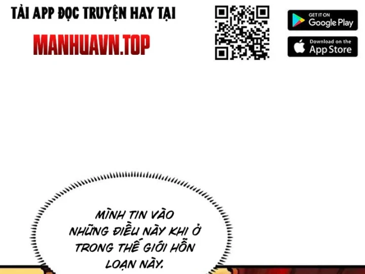 Trùng Sinh Chi Siêu Cấp Chiến Thần Chapter 18 - 131