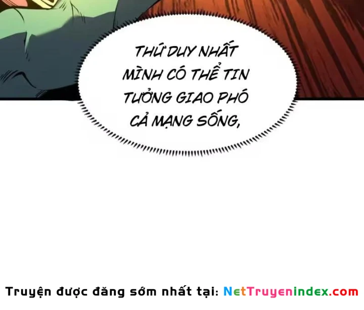 Trùng Sinh Chi Siêu Cấp Chiến Thần Chapter 18 - 134