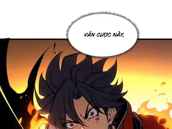 Trùng Sinh Chi Siêu Cấp Chiến Thần Chapter 18 - 135