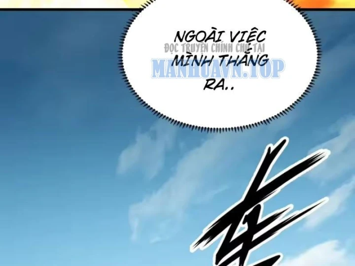 Trùng Sinh Chi Siêu Cấp Chiến Thần Chapter 18 - 137