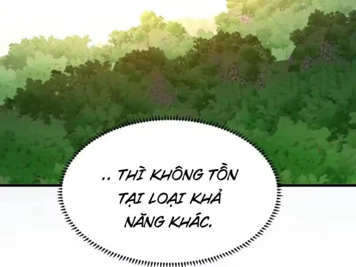 Trùng Sinh Chi Siêu Cấp Chiến Thần Chapter 18 - 140