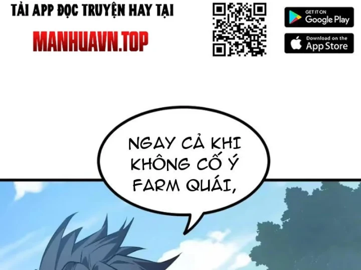 Trùng Sinh Chi Siêu Cấp Chiến Thần Chapter 19 - 23