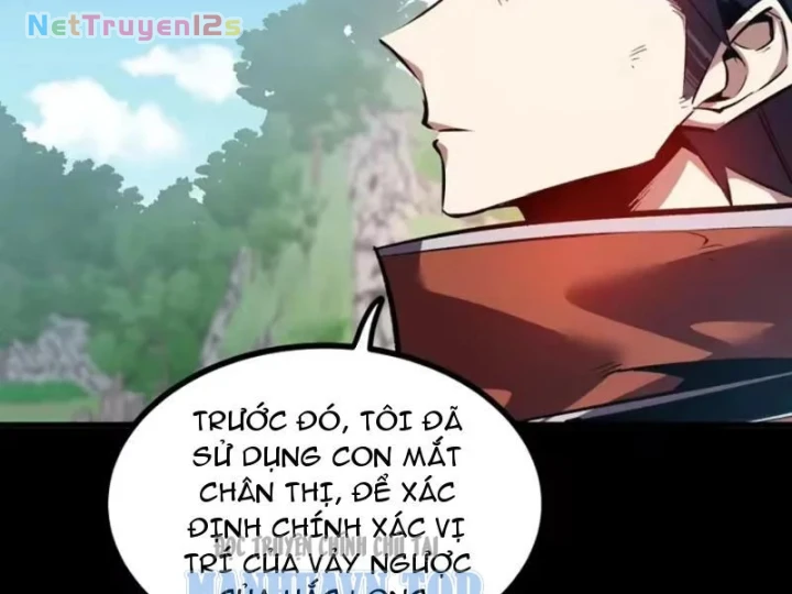 Trùng Sinh Chi Siêu Cấp Chiến Thần Chapter 19 - 29