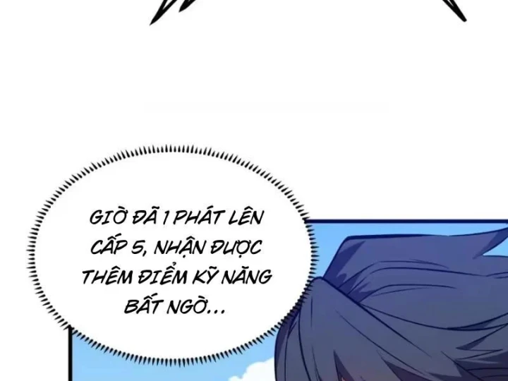 Trùng Sinh Chi Siêu Cấp Chiến Thần Chapter 19 - 45