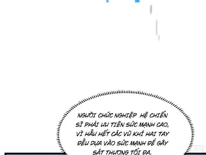 Trùng Sinh Chi Siêu Cấp Chiến Thần Chapter 19 - 50