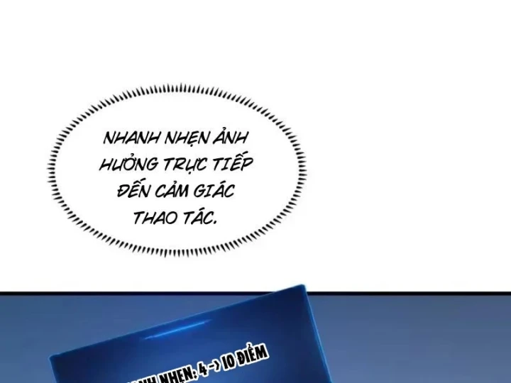 Trùng Sinh Chi Siêu Cấp Chiến Thần Chapter 19 - 55