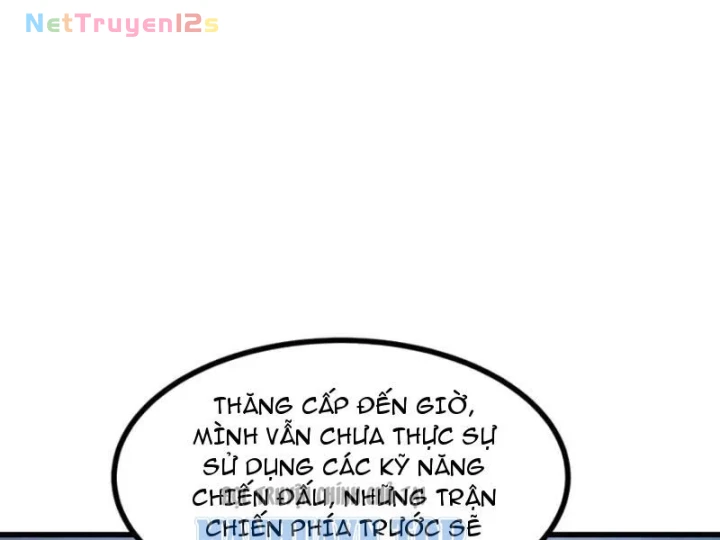 Trùng Sinh Chi Siêu Cấp Chiến Thần Chapter 19 - 63