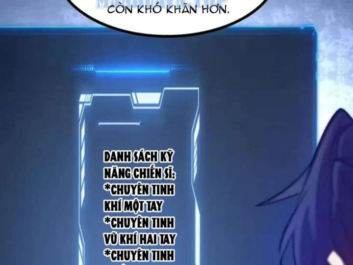 Trùng Sinh Chi Siêu Cấp Chiến Thần Chapter 19 - 64