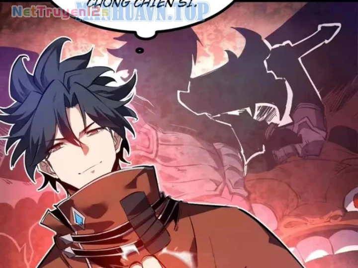 Trùng Sinh Chi Siêu Cấp Chiến Thần Chapter 19 - 70
