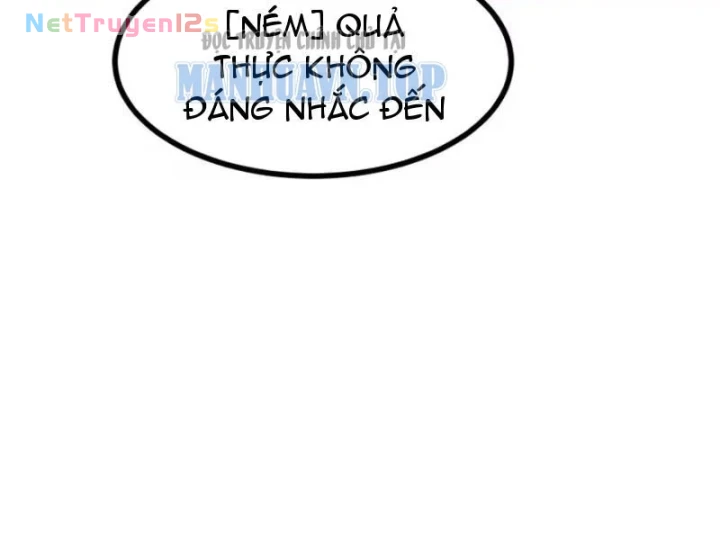 Trùng Sinh Chi Siêu Cấp Chiến Thần Chapter 19 - 82